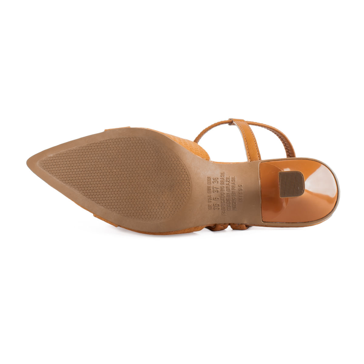 Product 4