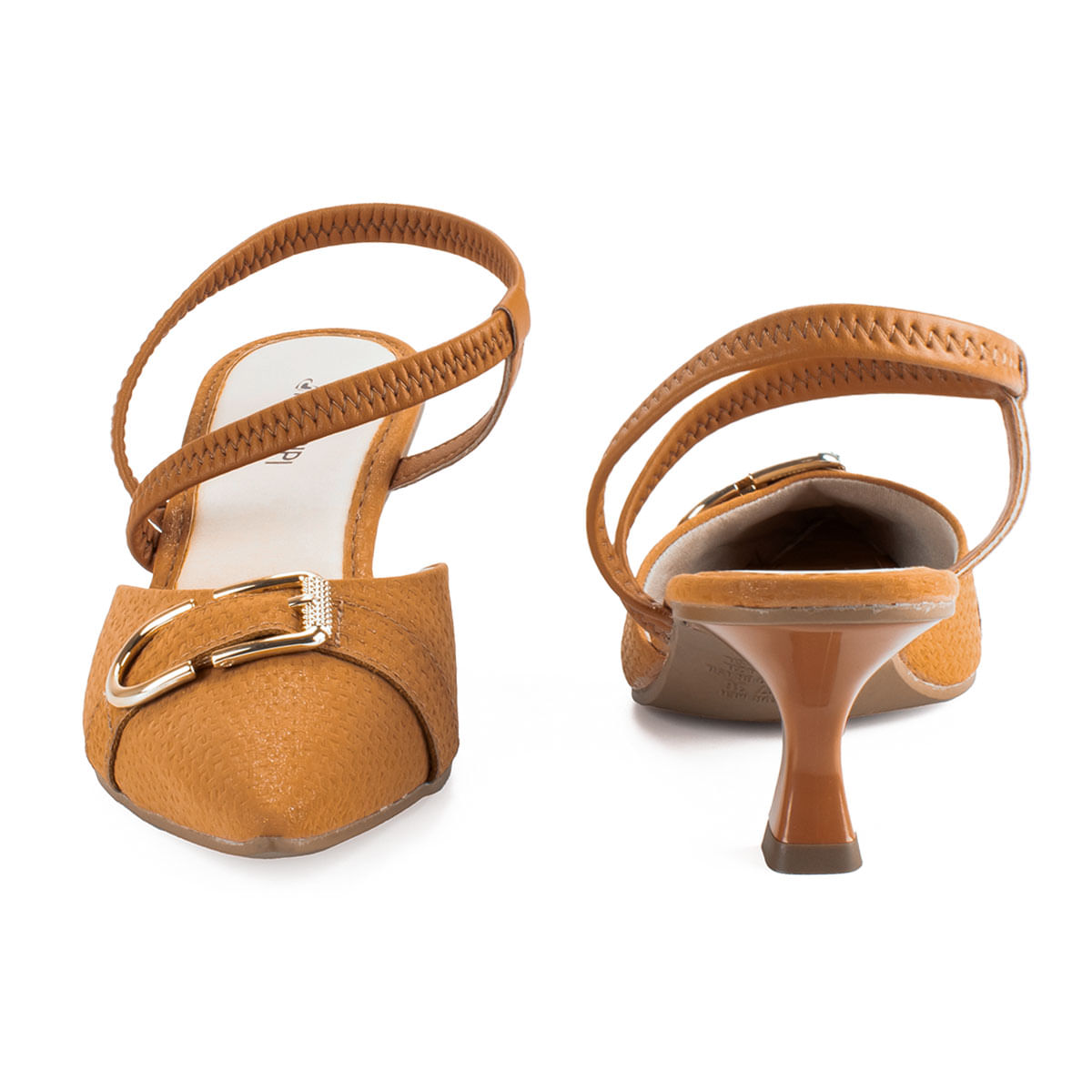 Product 5