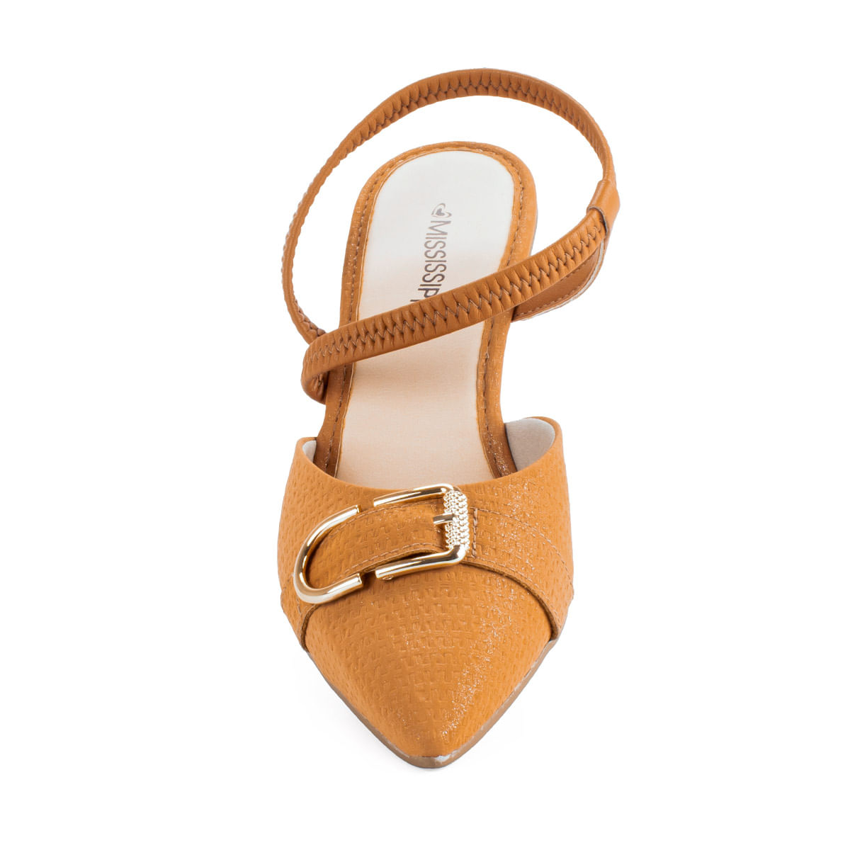 Product 6