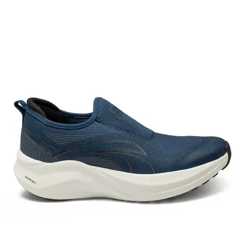 Tênis Kolosh Esportivo Masculino Azul