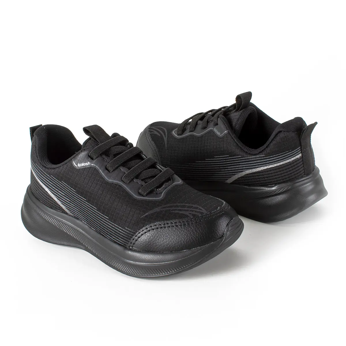 Product 6