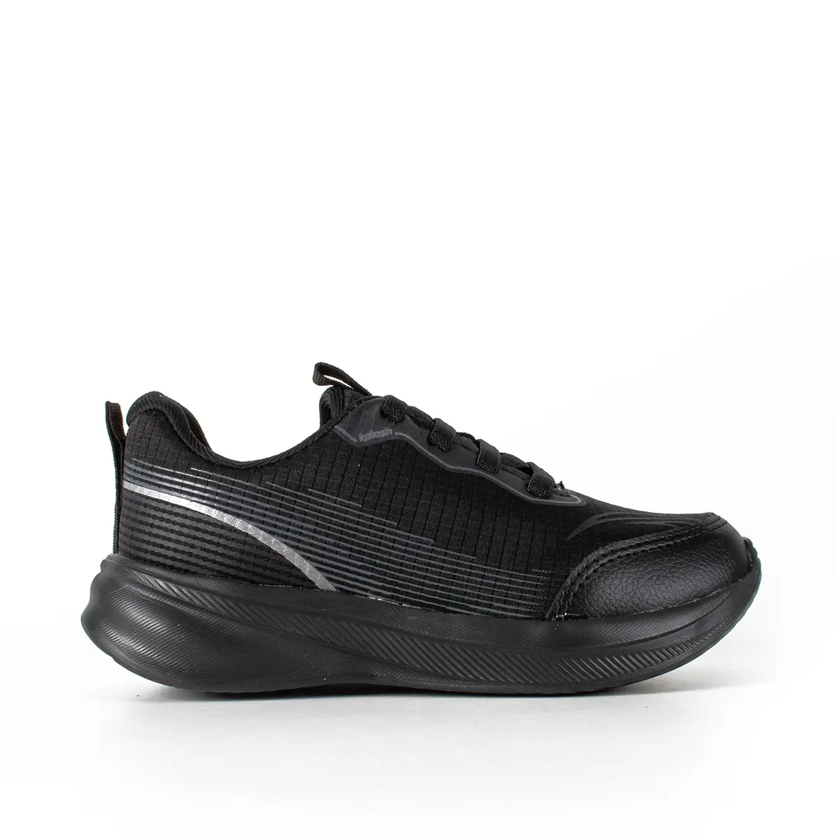 Product 7