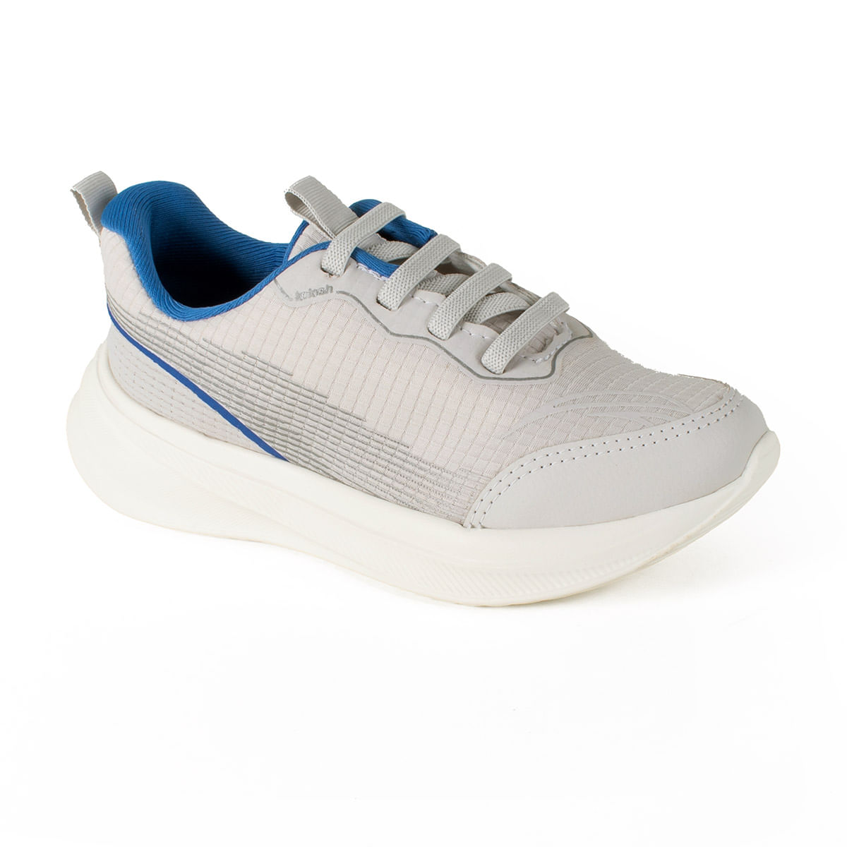 Product 1