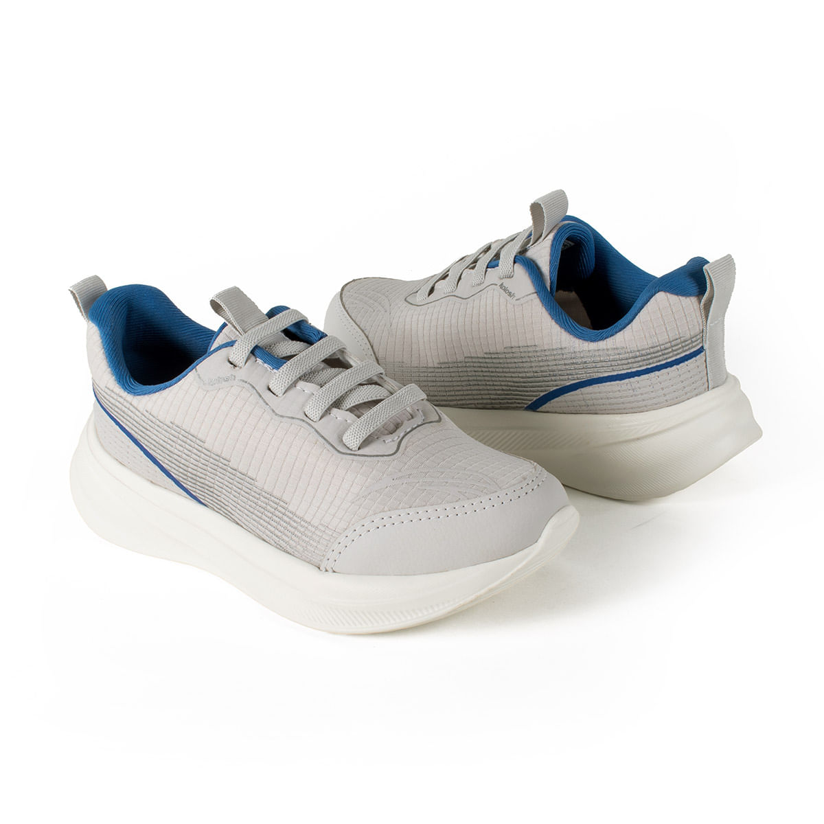 Product 6