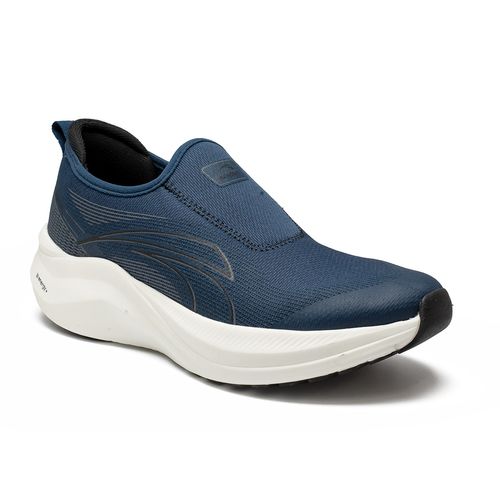 Tênis Kolosh Esportivo Masculino Azul