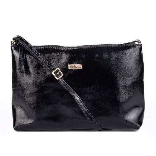 Bolsa Dakota  Preta