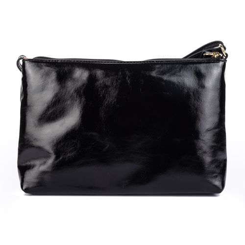 Bolsa Dakota  Preta