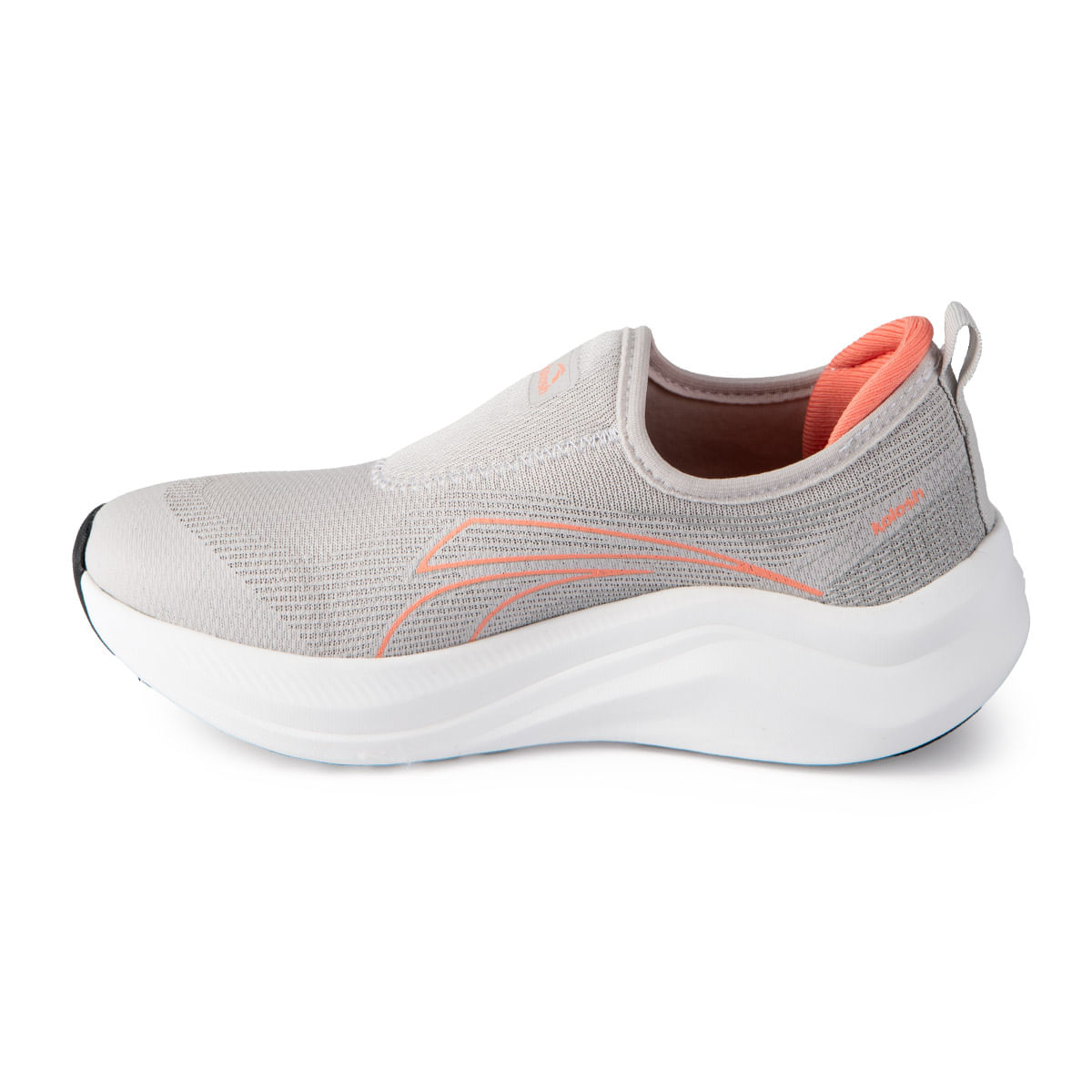 Product 4