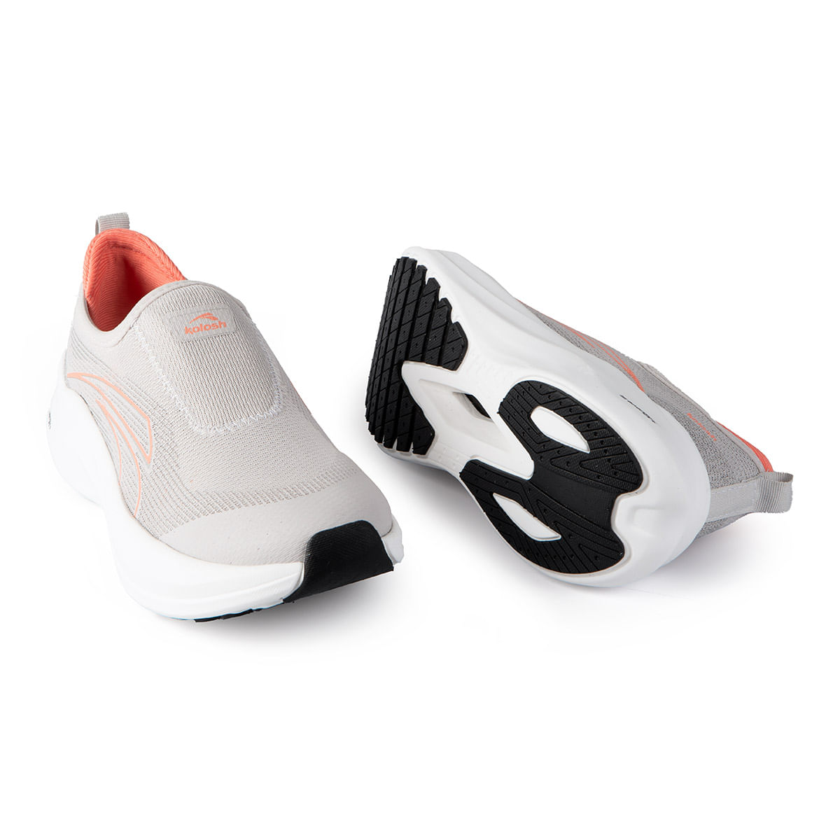 Product 6
