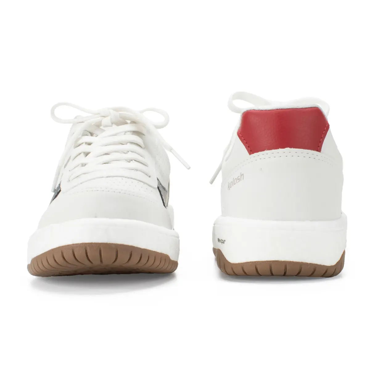 Product 4