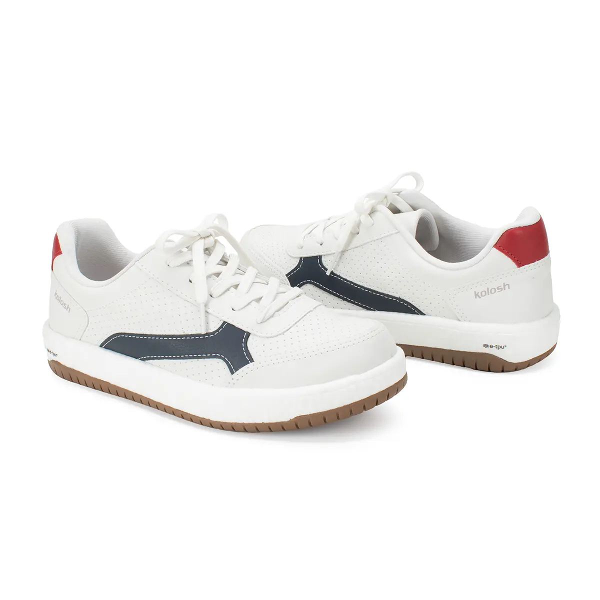 Product 6