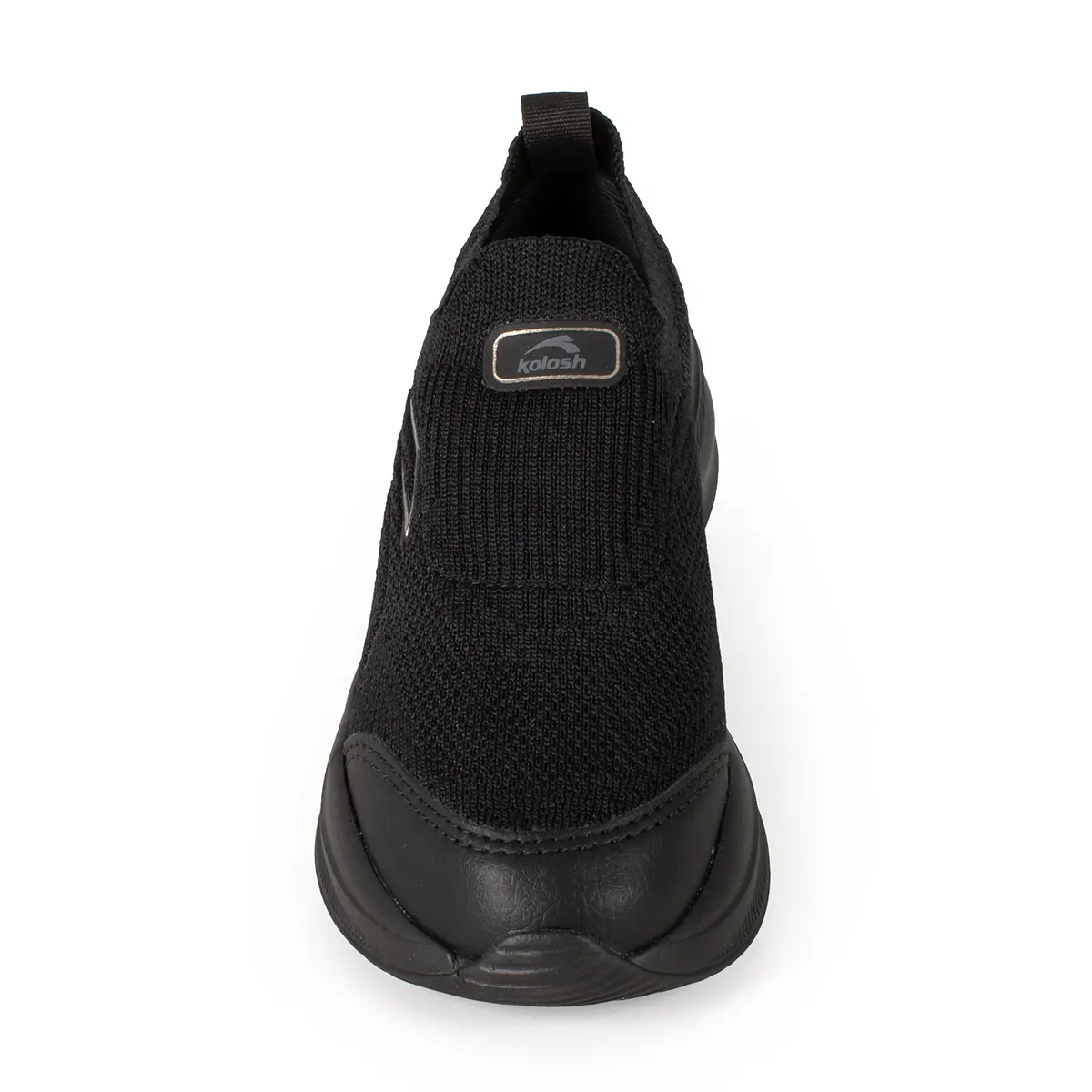 Product 5