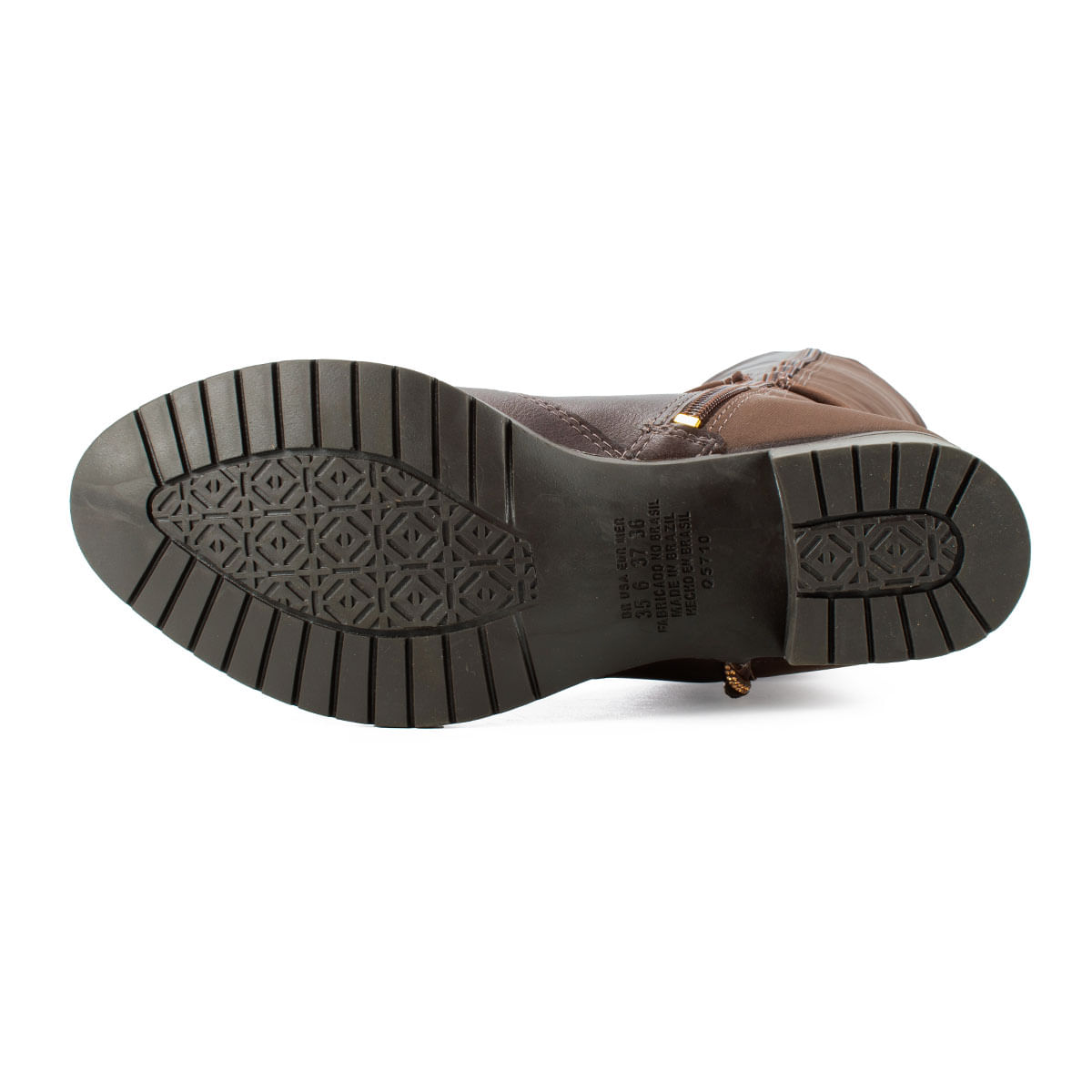 Product 4