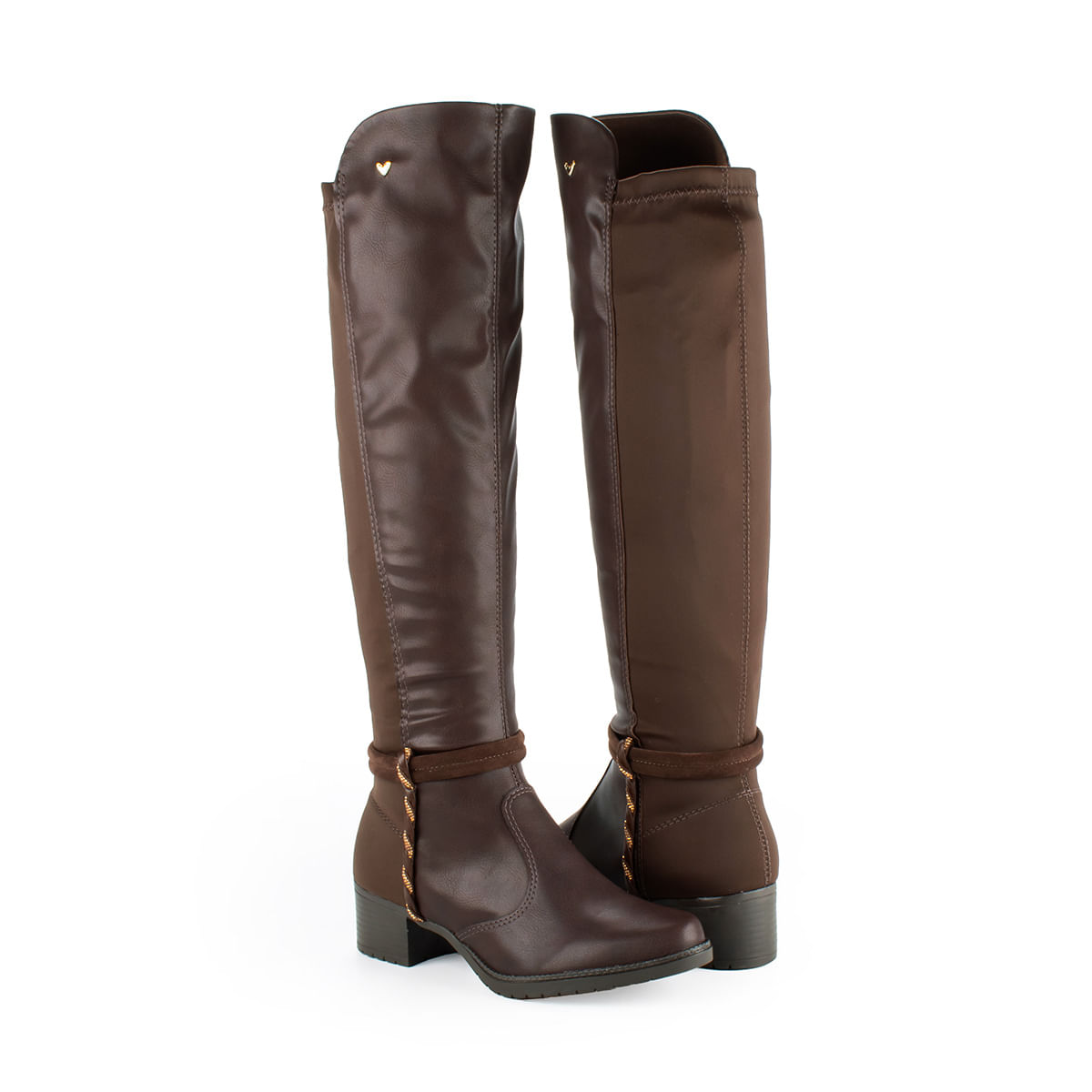 Product 7