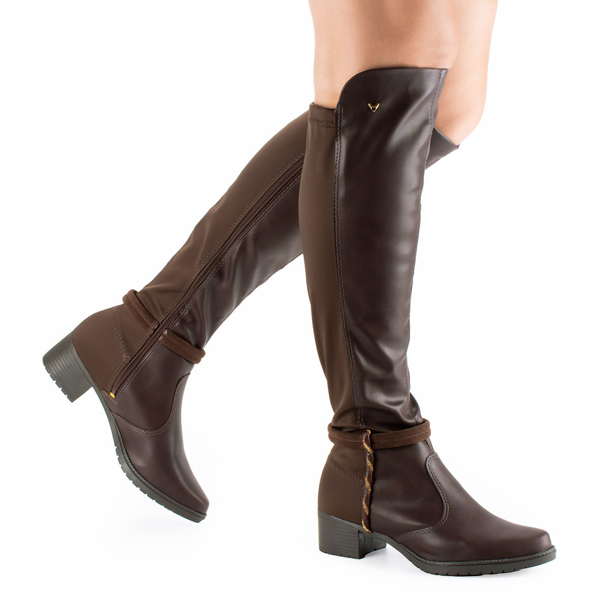 Product 8