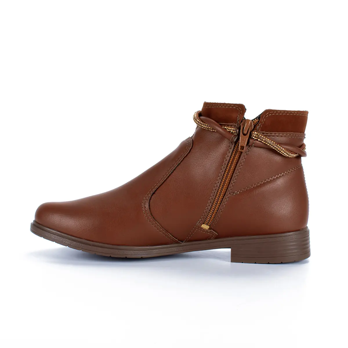 Product 4