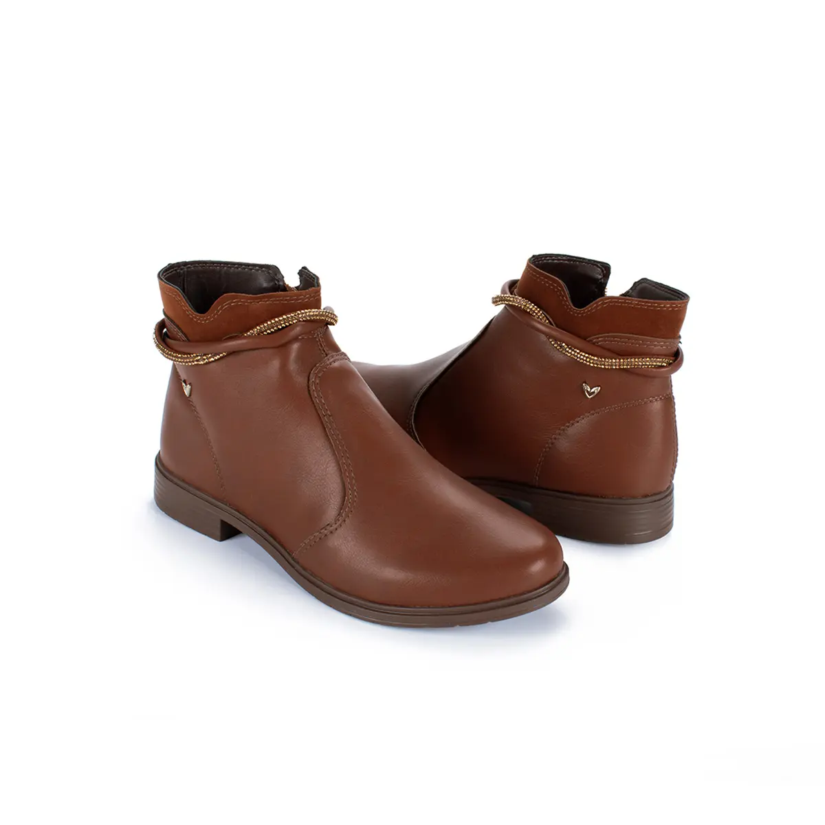 Product 8