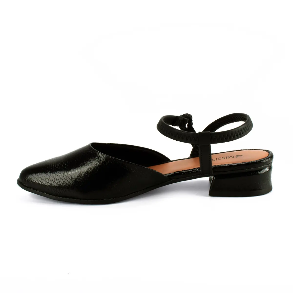 Product 10