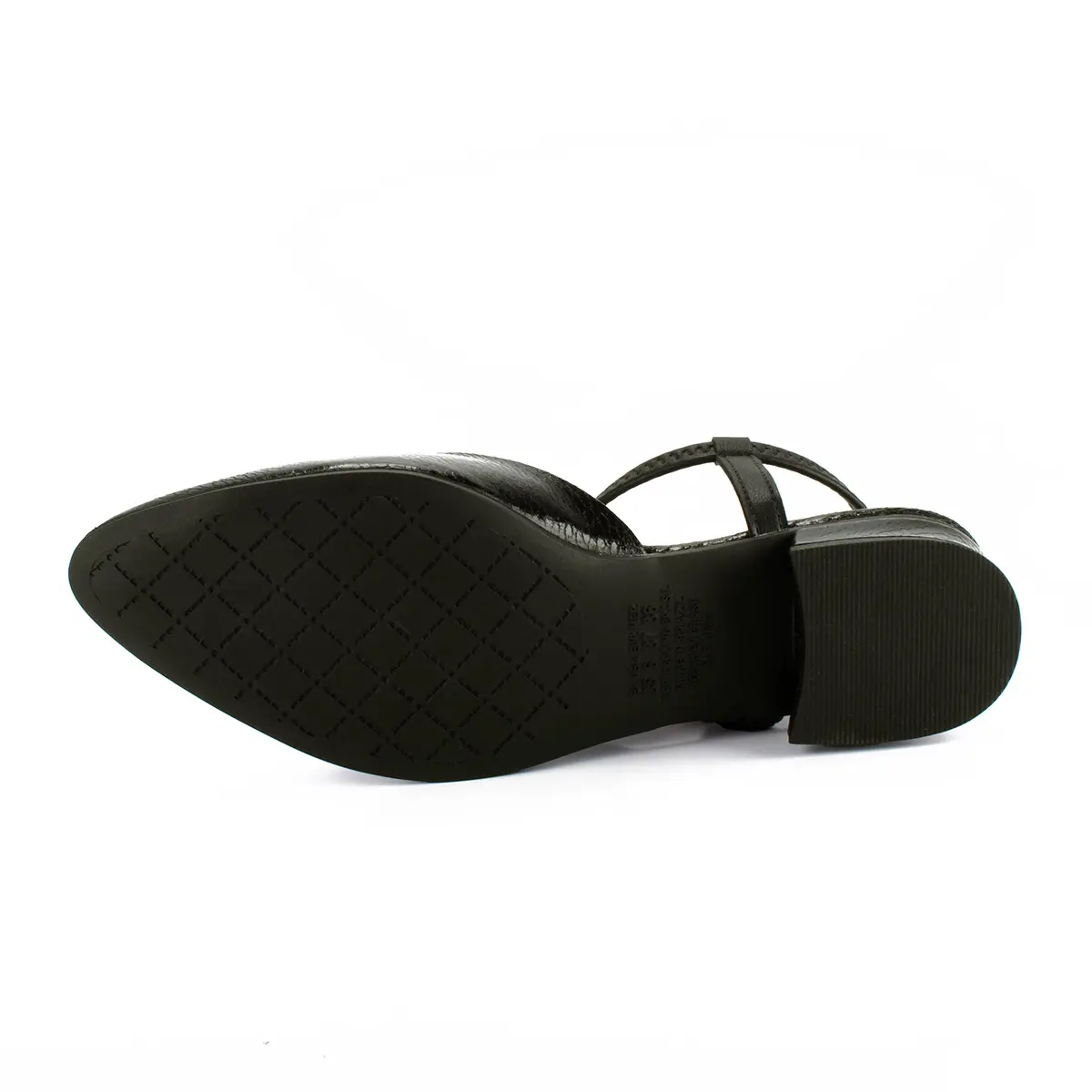 Product 11