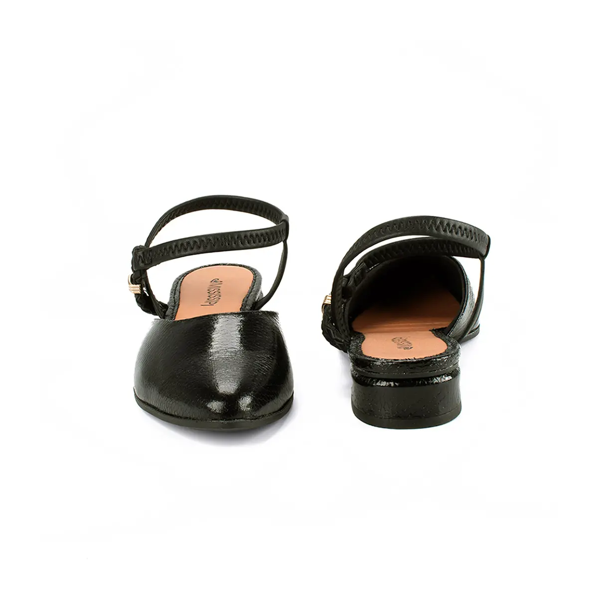 Product 12