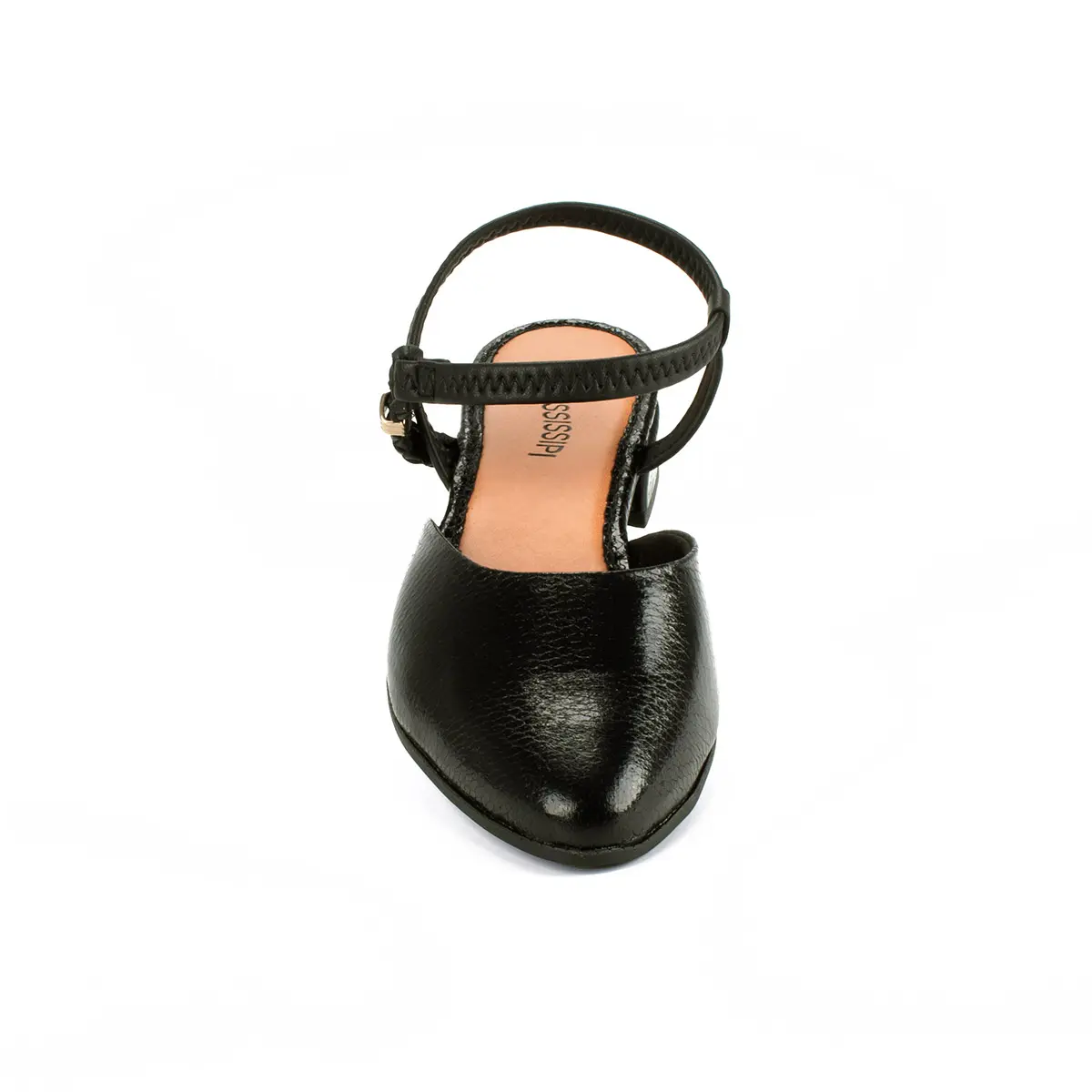 Product 13