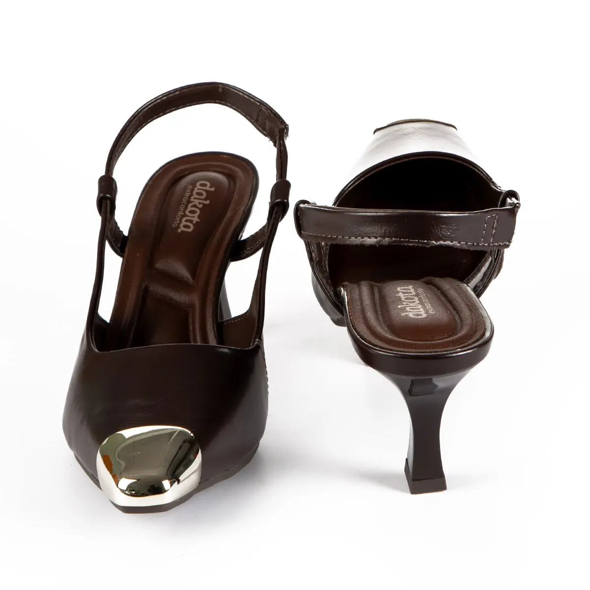 Product 4
