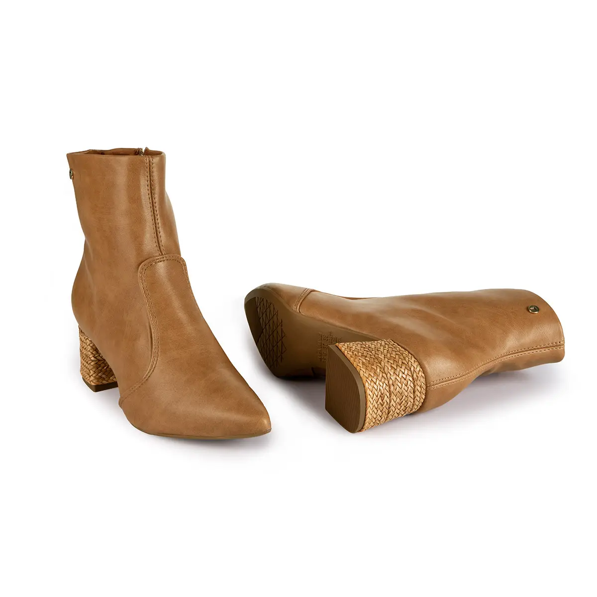 Product 7