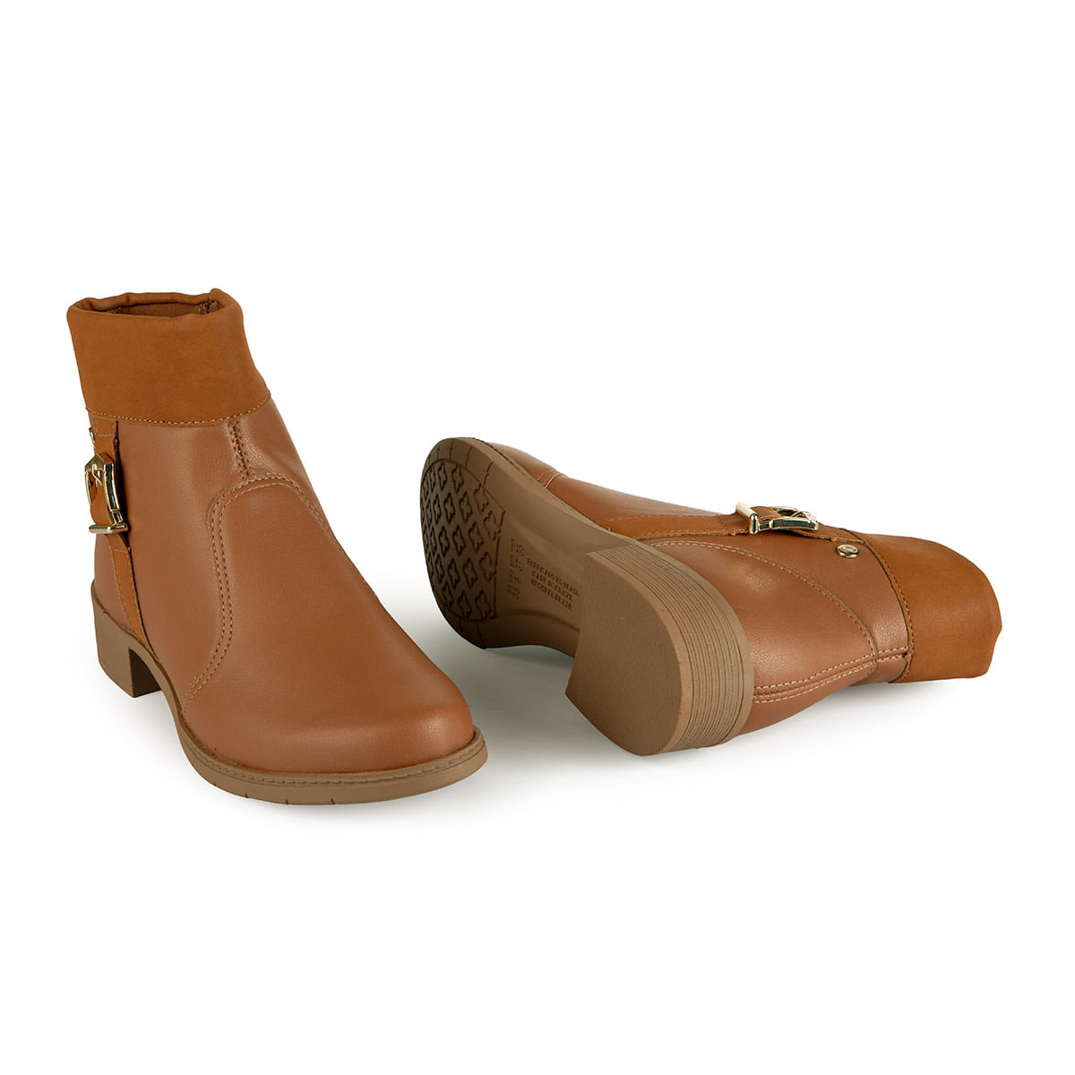 Product 5