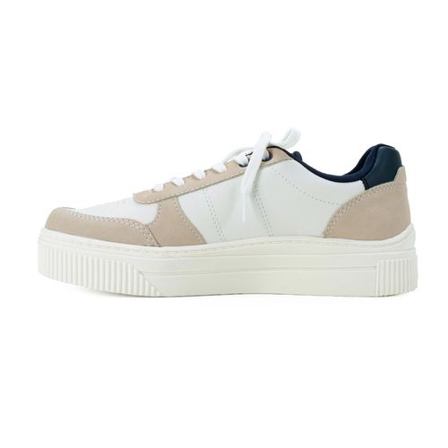 Tênis Kolosh  Casual Masculino Colorido