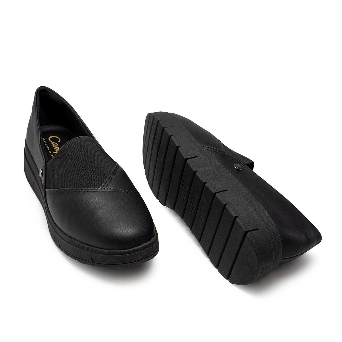 Product 5