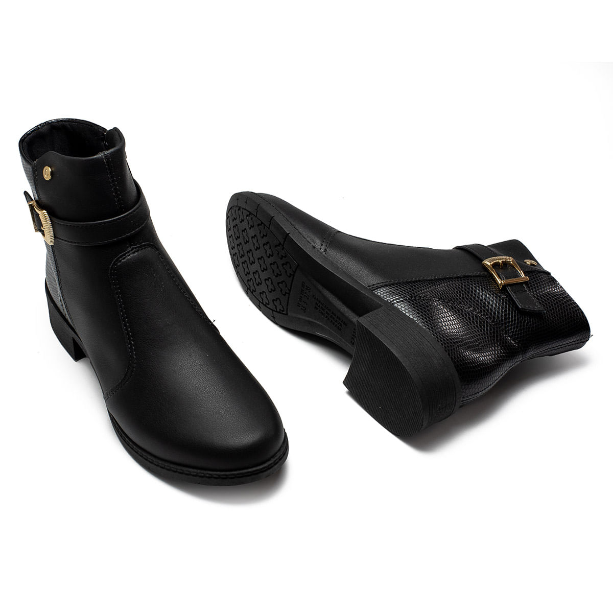 Product 5