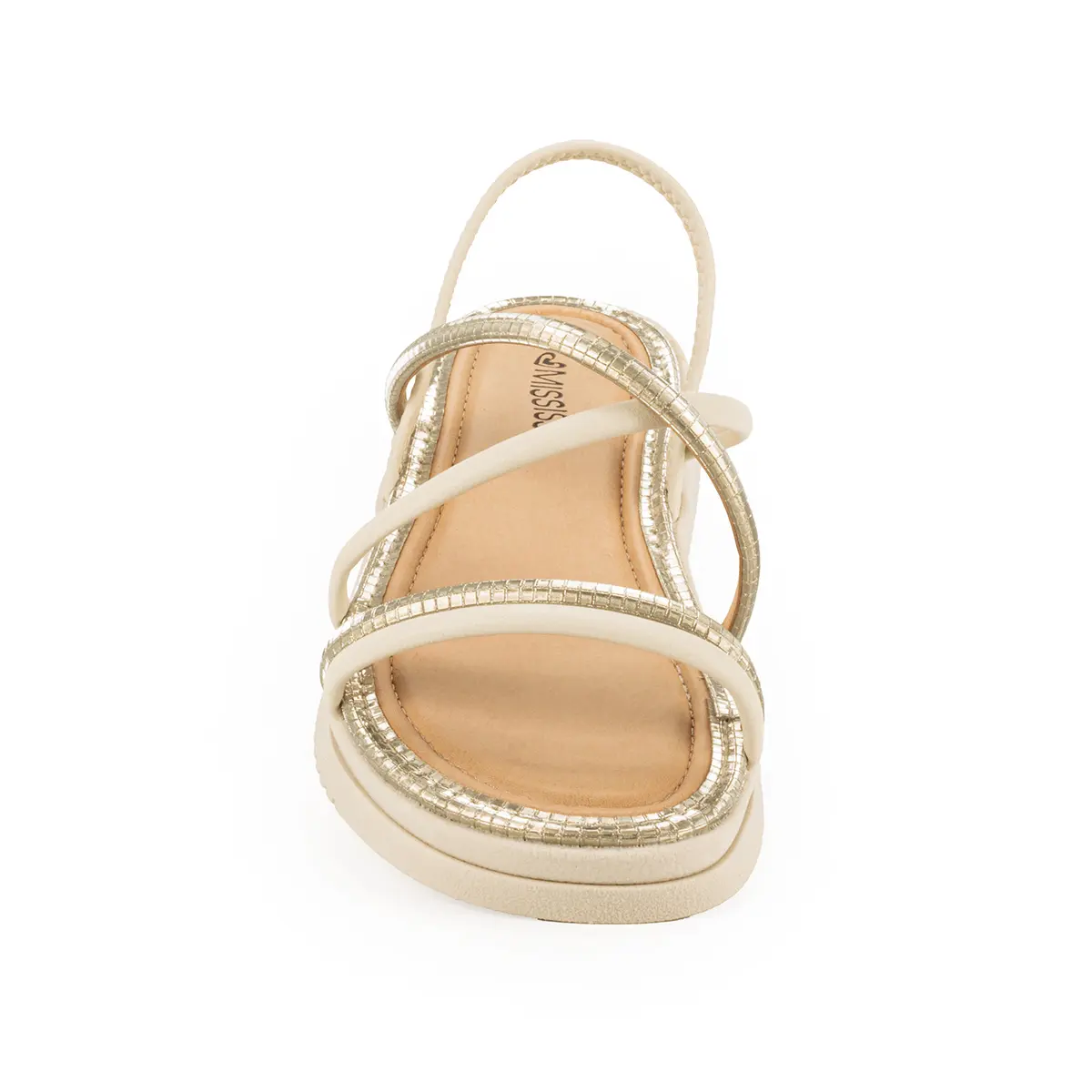 Product 6