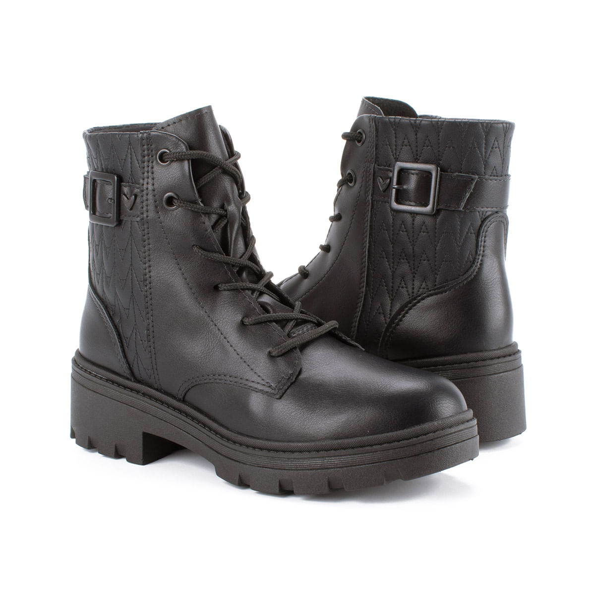 Product 6