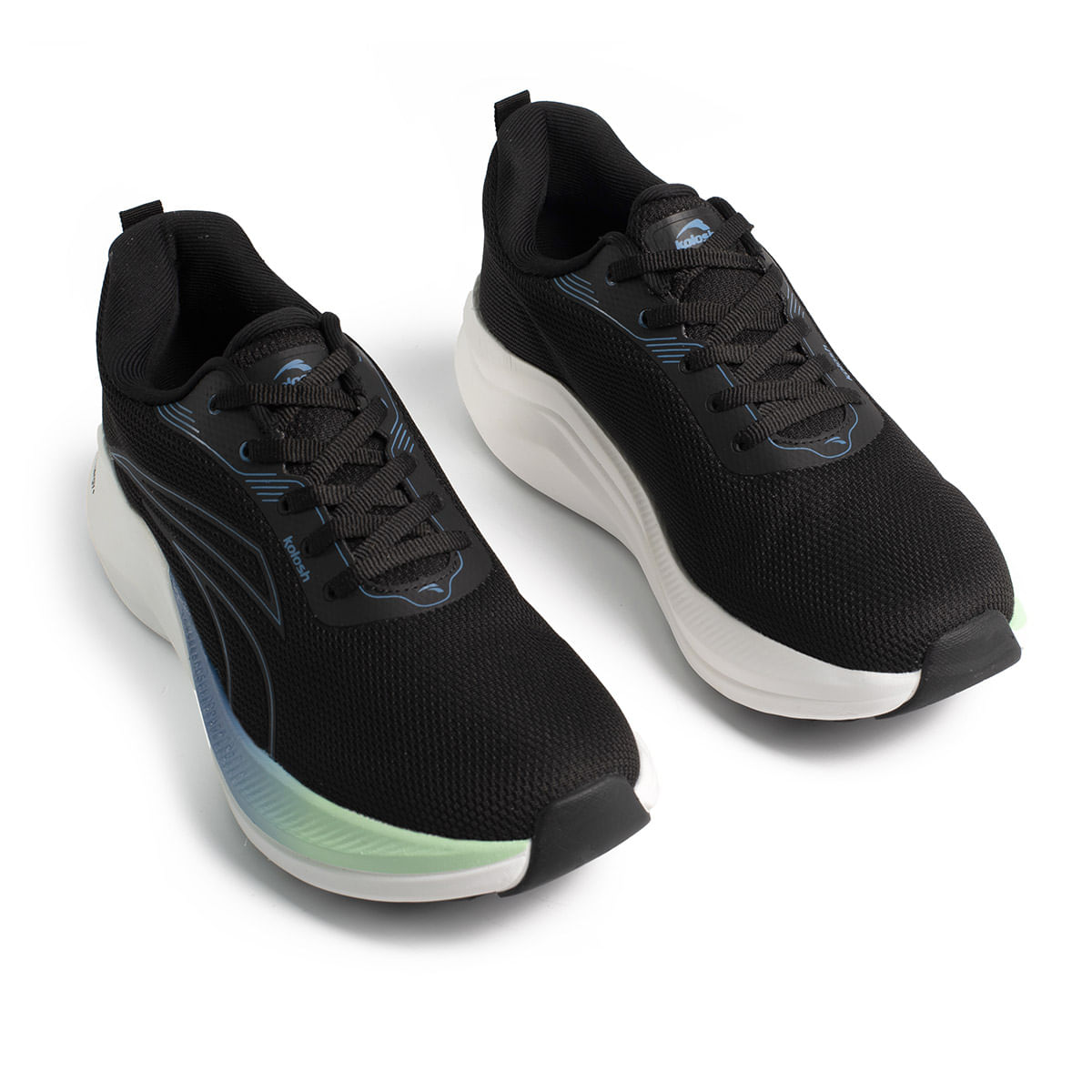 Product 4
