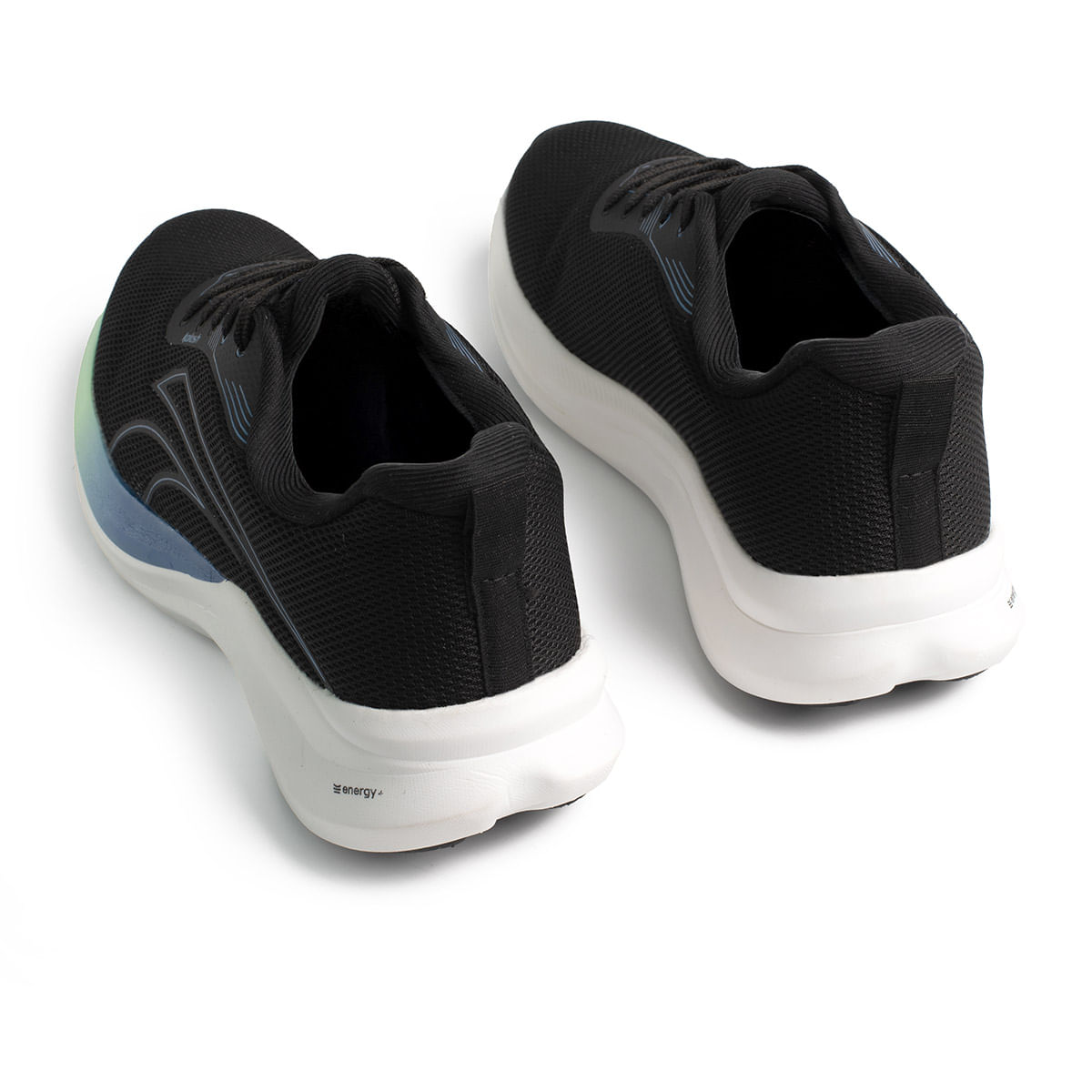 Product 5