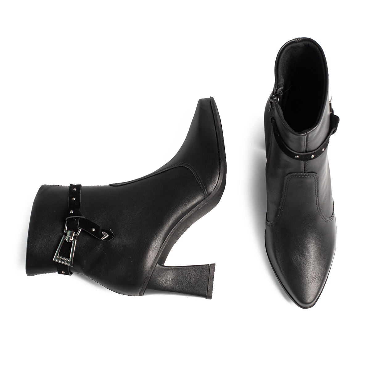 Product 6