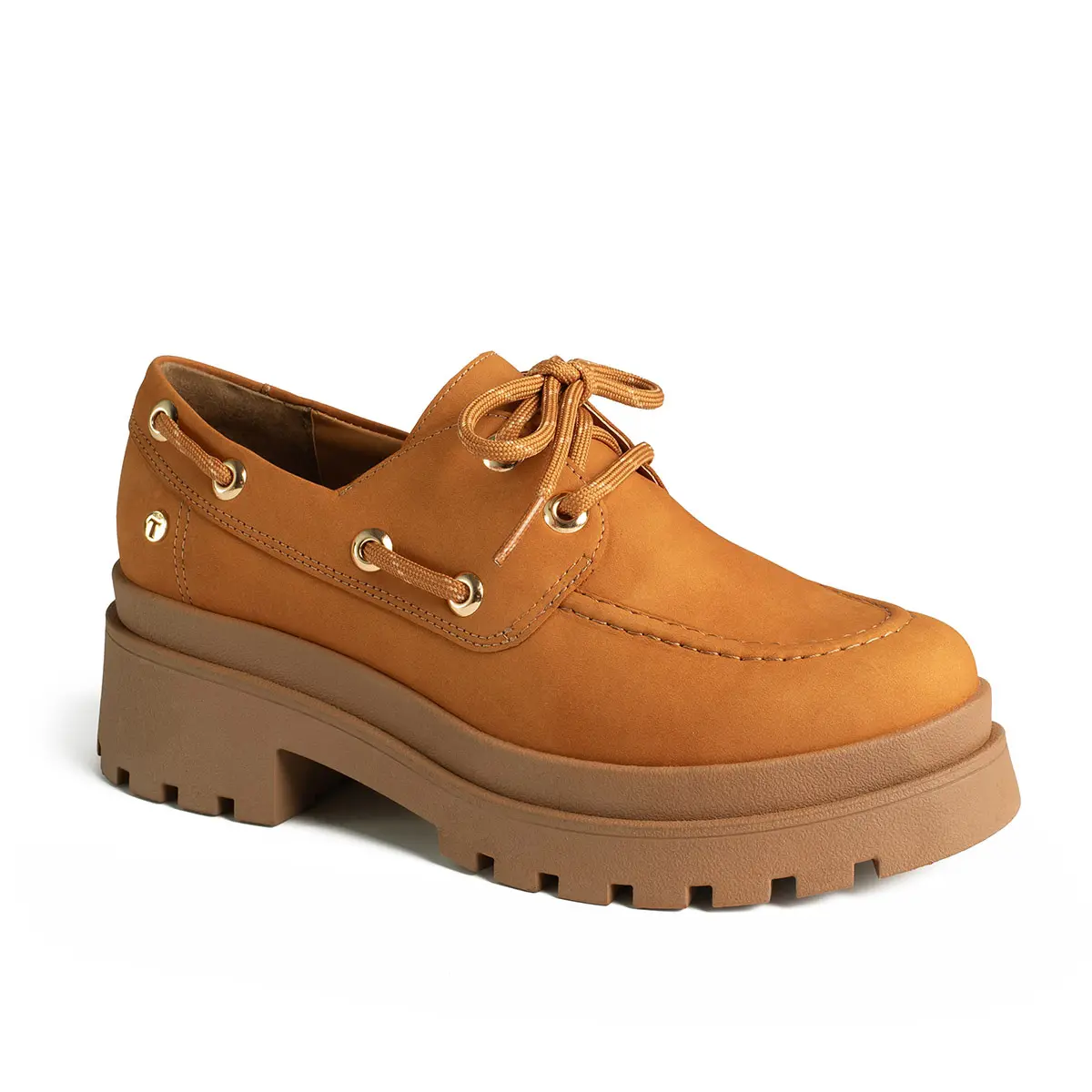 Product 0