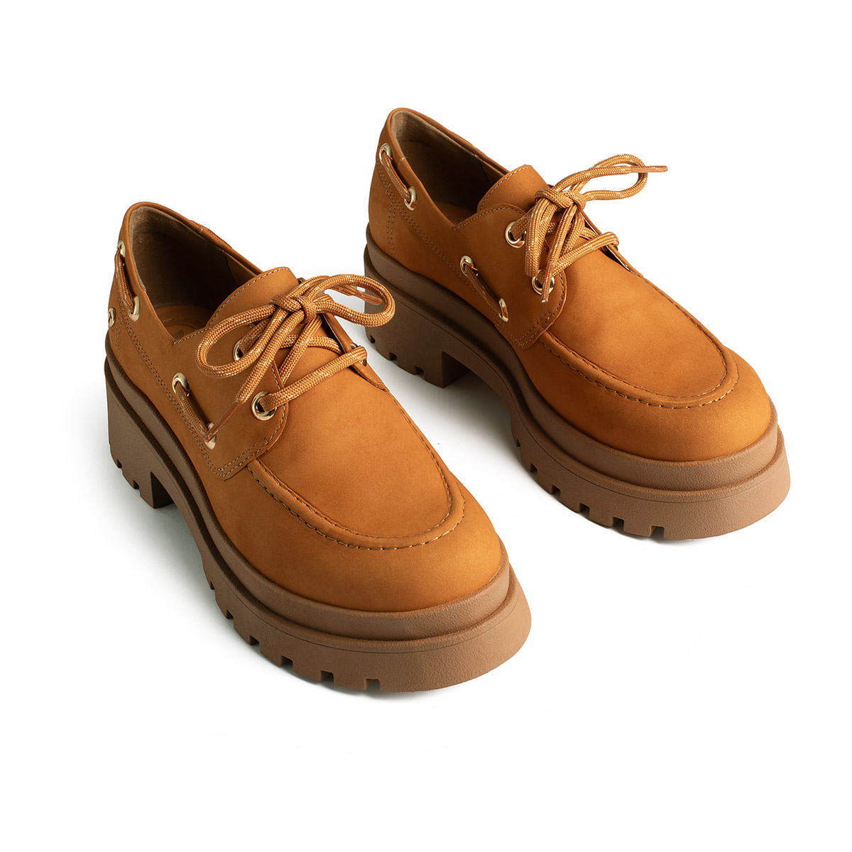 Product 4