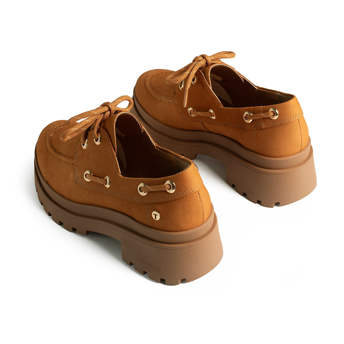 Product 5