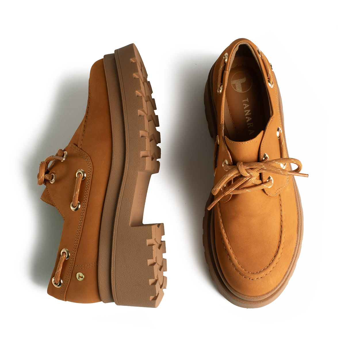 Product 6