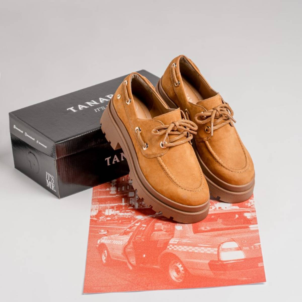 Product 7