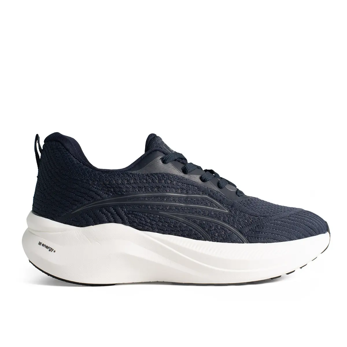Product 0