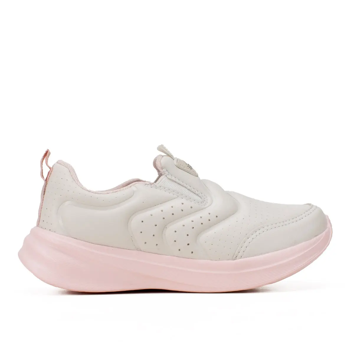 Product 0
