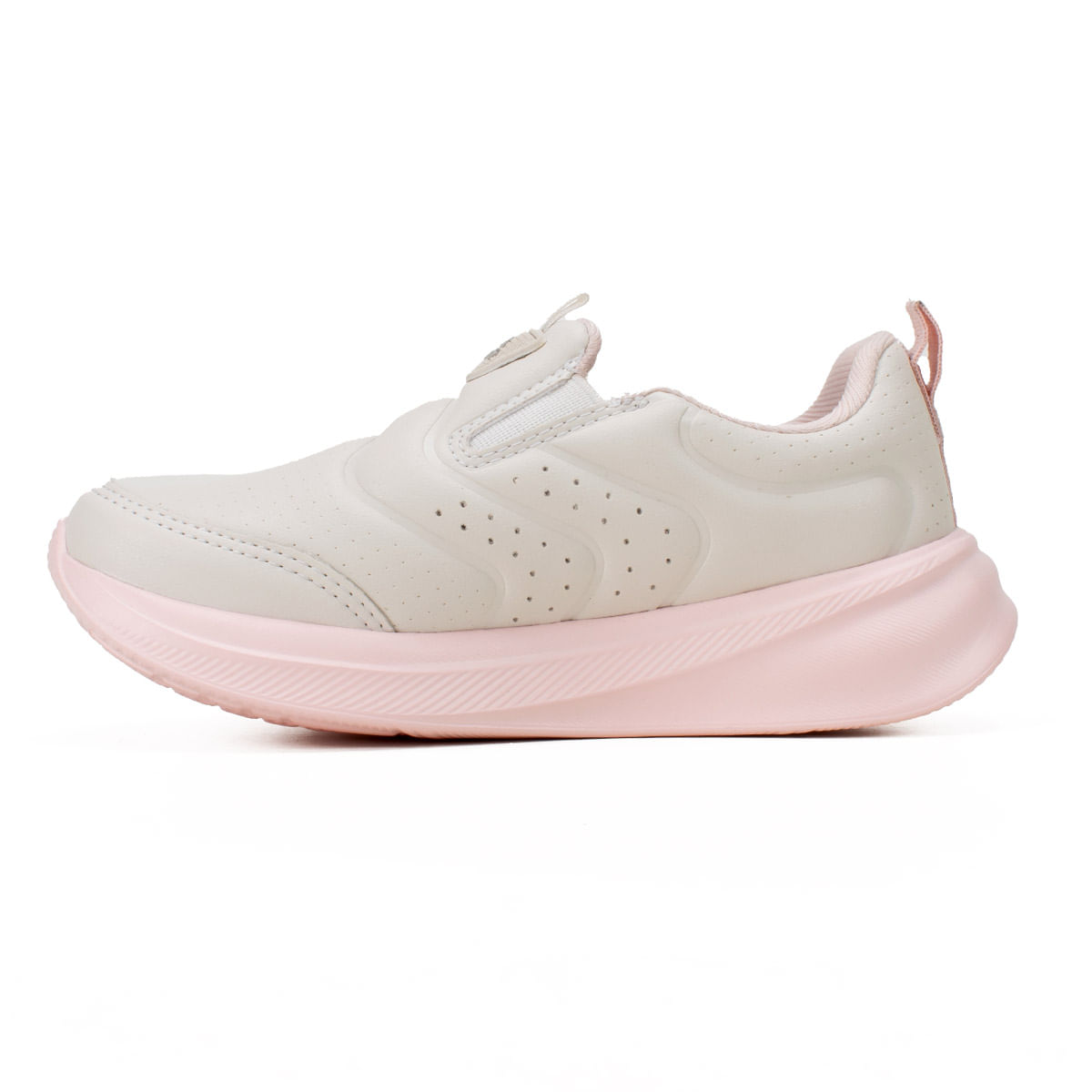 Product 2