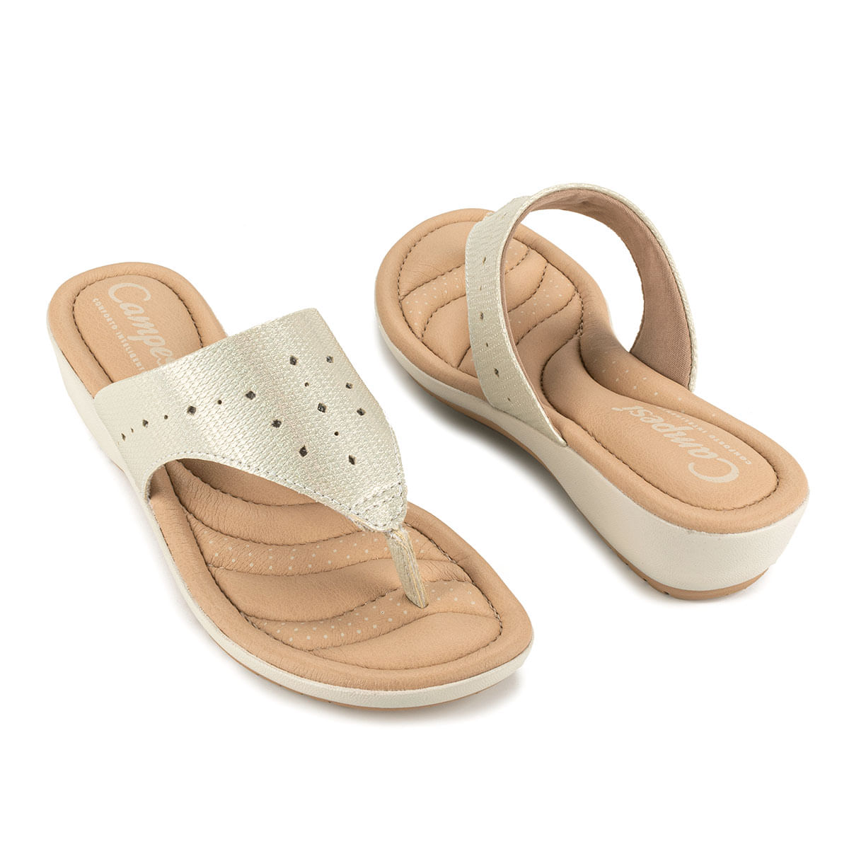 Product 6