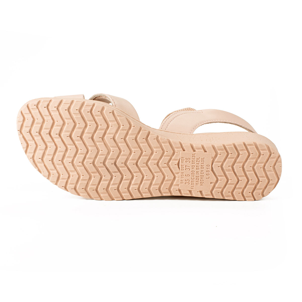 Product 4