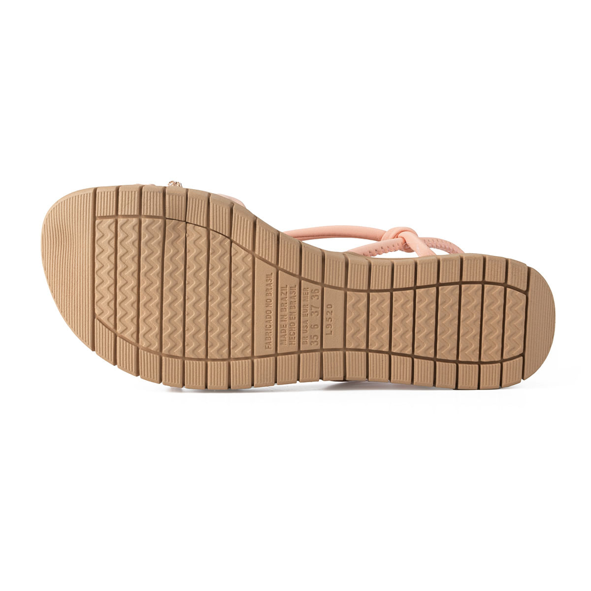 Product 4