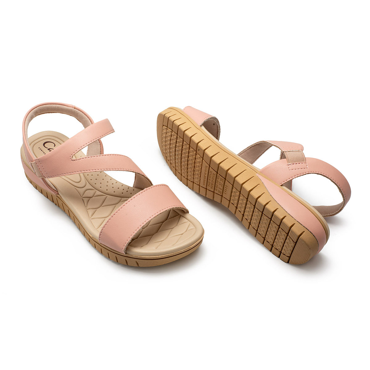 Product 5