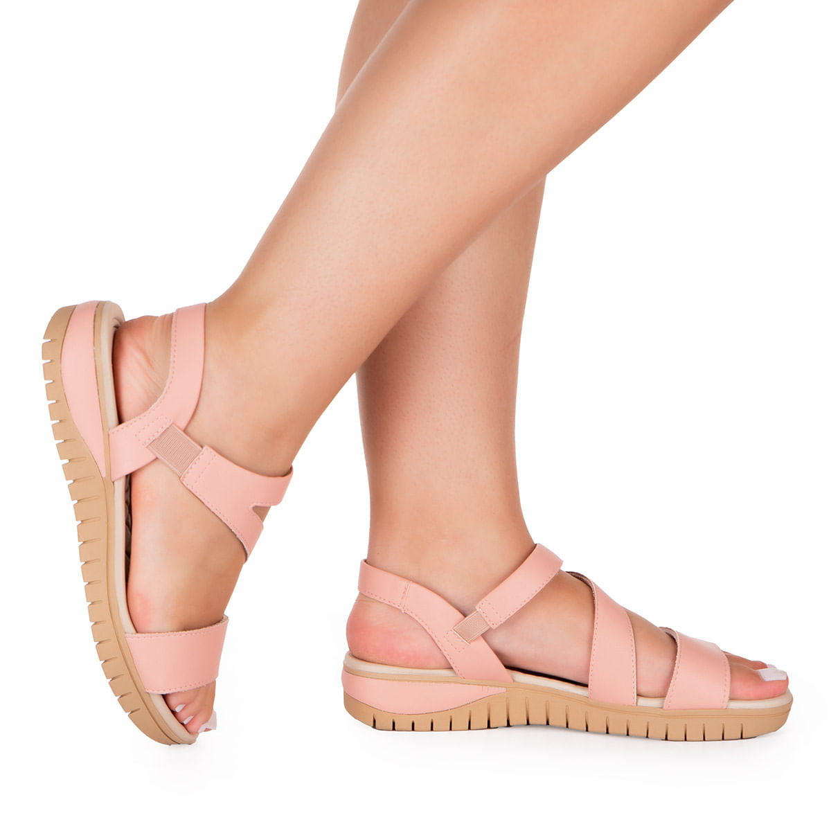 Product 6