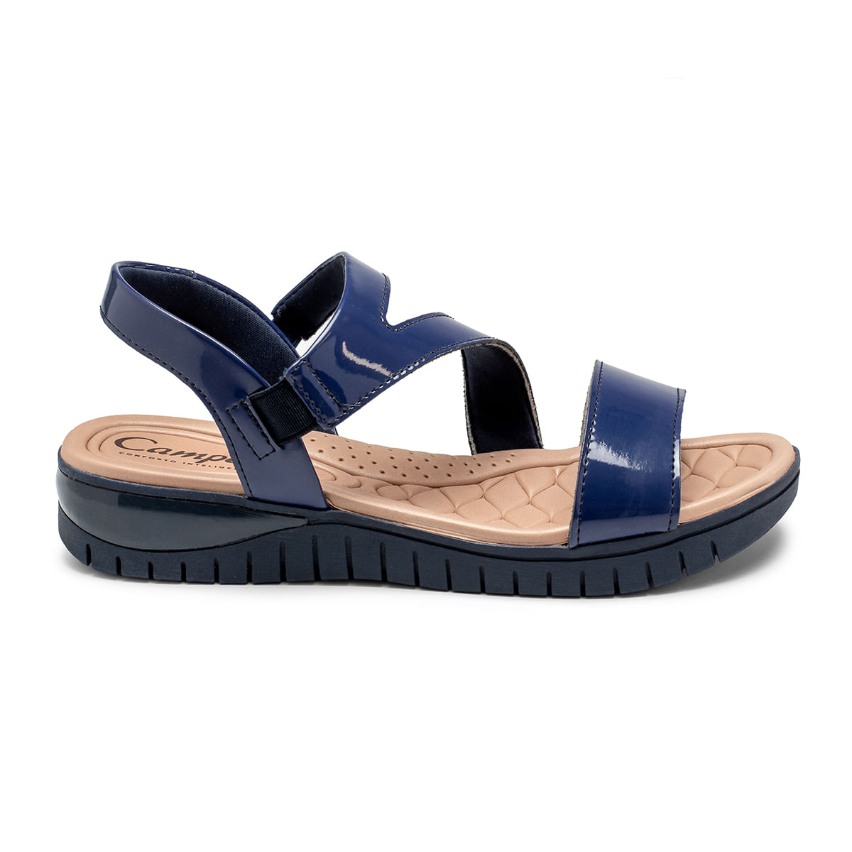 Product 2